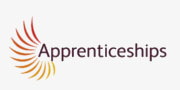 Apprenticeships - Partnerships