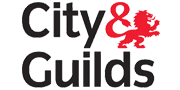 City and Guilds - Partnerships