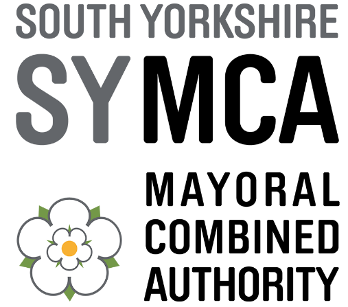 SYCA logo